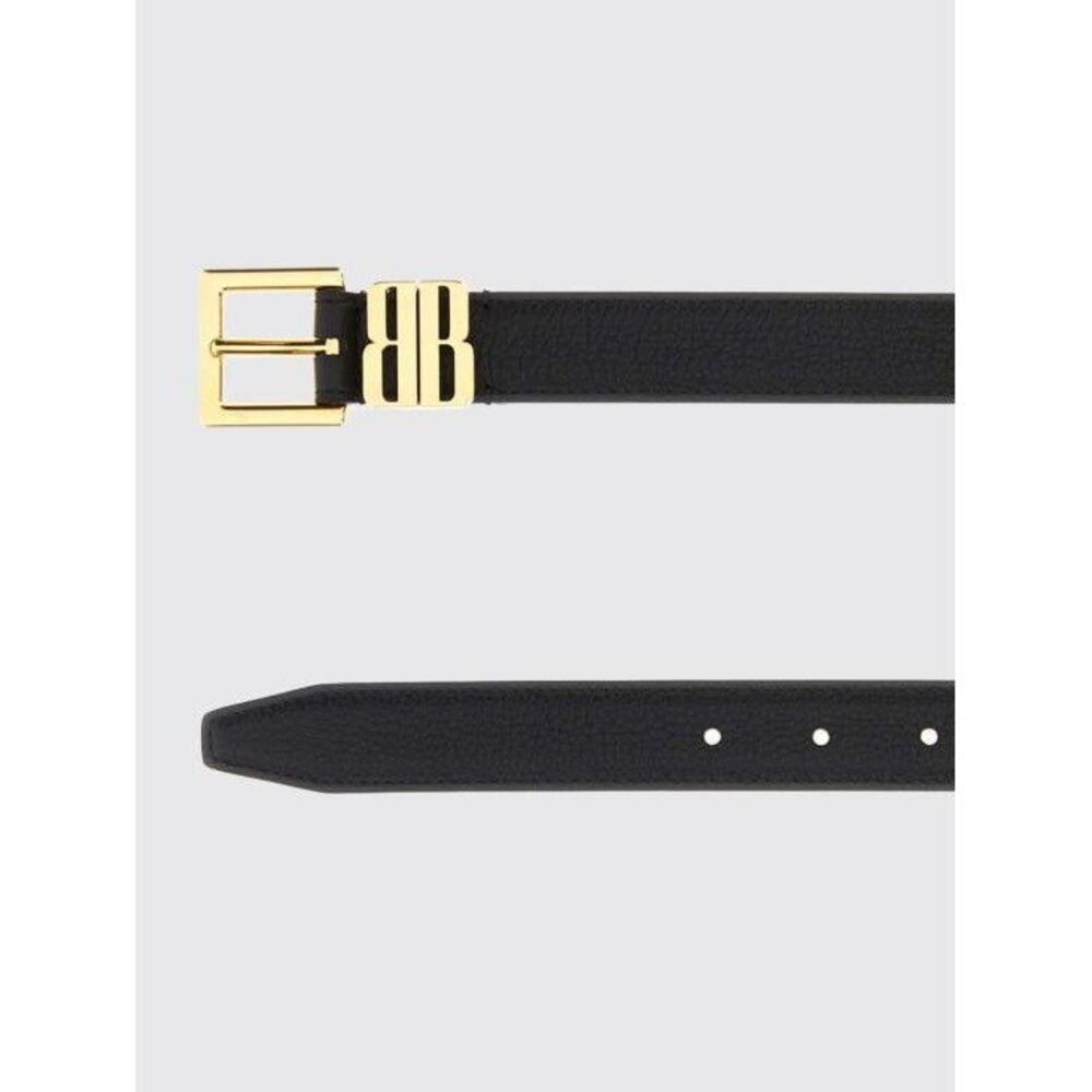 Editor Belt - Picture 4 of 4